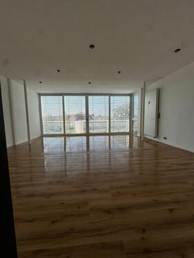 Foto - 5 Zimmer Etagenwohnung zur Miete in Heiden