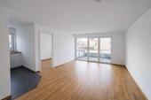 Foto - Moderne 4-Zimmer-Neubauwohnung mit EBK, TG-Stellplatz