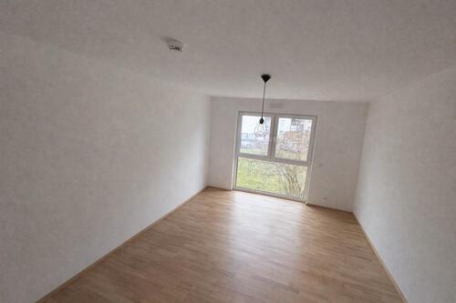 Foto - 4 Zimmer Etagenwohnung in Offenbach am Main