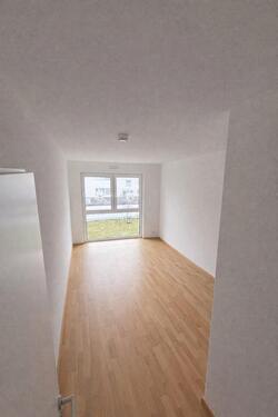 Foto - Etagenwohnung in Offenbach am Main zum Kaufen