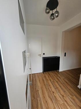 Foto - Einfamilienhaus in Ebertsheim zum Kaufen