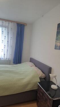 Foto - 2 Zimmer Wohnung Empelde - 25,00&nbsp;EUR Kaltmiete, ca.&nbsp; 53,00&nbsp;m&sup2;