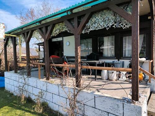 Foto - Grundst&uuml;ck in Bad Muskau zur Miete