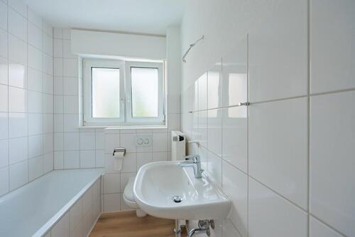 Foto - 3 Zimmer Erdgeschoßwohnung zum Kaufen in Konstanz