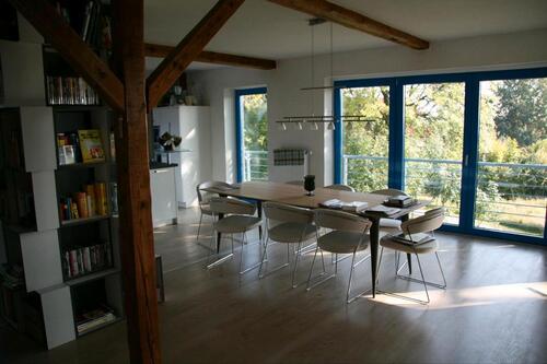 Foto - 2 Zimmer Etagenwohnung in Enger