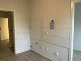 Foto - Etagenwohnung in Velbert zur Miete