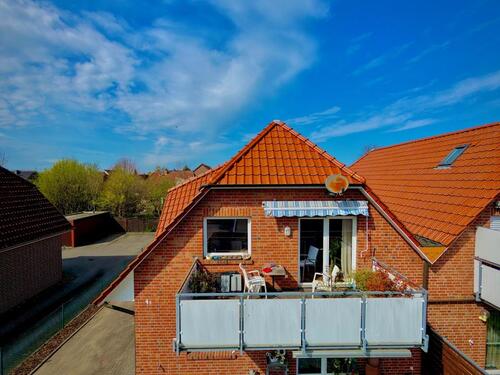 Foto - Aufgepasst: Eigentumswohnung für Eigennutzer oder Kapitalanleger