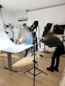 Foto - Fotostudio am Barbarossaplatz – Mitnutzung oder Übernahme