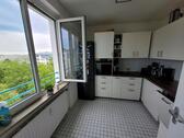Foto - 2 Zim Wohnung UNTERMIETE 1.juni bis 15.juli in Oberföhring
