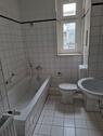 Foto - 4 Zimmer Maisonettenwohnung in Halle (Saale)