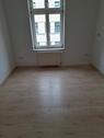 Foto - Maisonettenwohnung in Halle (Saale) zur Miete