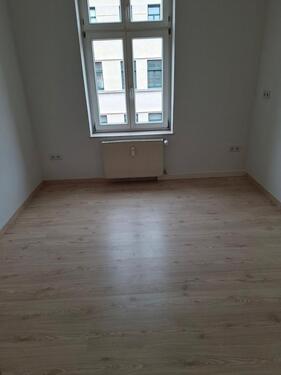 Foto - Maisonettenwohnung in Halle (Saale) zur Miete