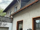 Foto - 6 Zimmer Mehrfamilienhaus, Wohnhaus in Langenlonsheim