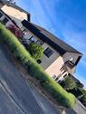 Foto - 5 Zimmer Einfamilienhaus zum Kaufen in Rastatt