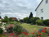Foto - Hofgut mit viel Raum für Ideen - 1.200.000,00&nbsp;EUR Kaufpreis, ca.&nbsp; 180,00&nbsp;m&sup2;