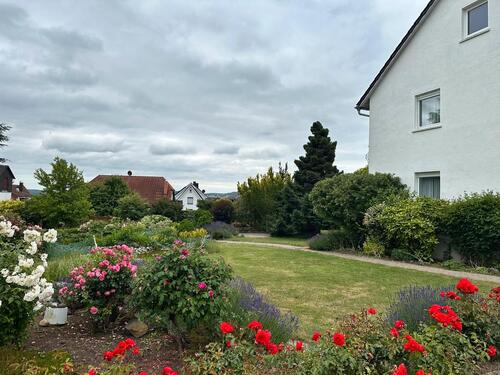 Foto - Hofgut mit viel Raum für Ideen - 1.200.000,00&nbsp;EUR Kaufpreis, ca.&nbsp; 180,00&nbsp;m&sup2;