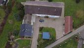 Foto - Bauernhaus, Landhaus in Lich