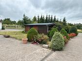 Foto - Bauernhaus, Landhaus in Lich zum Kaufen