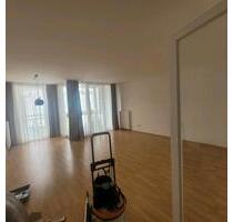 2 Zimmer Wohnung Berlin Spandau