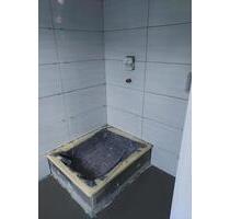 1 Zi 35 m2 ab 1.1.27 an WE Pendler nahe Berufschule BK 500 Euro - Backnang