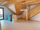 Foto - Helle 3-Zimmer Wohnung direkt in Heilsbronn