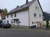 Foto - SEHR GEPFLEGTE 3-ZIMMER WOHNUNG IN DERSCHEN FREI AB DEZEMBER
