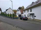 Foto - Etagenwohnung zur Miete in Steinebach/Sieg