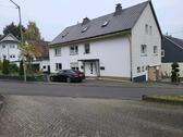 Foto - Etagenwohnung in Steinebach/Sieg zur Miete