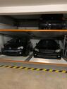 Foto - Stellplatz Duplex oben - 55,00 EUR Miete,