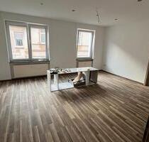 Wohnung zur Miete, Stadt fussläufig zu erreichen - Iserlohn