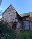Foto - Einfamilienhaus zum Kaufen in Osterburken