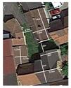 Foto - Einfamilienhaus in Osterburken