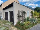 Foto - Einfamilienhaus in Ebersbach zum Kaufen