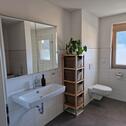 Foto - Etagenwohnung in Utzenfeld