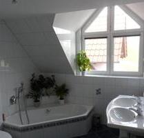 Helle Lichtdurchflutete 6-Zimmerwohnung in Mittelbiberach (Ortsra