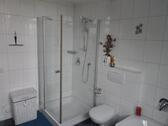 Foto - Etagenwohnung zur Miete in Mittelbiberach