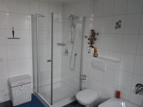 Foto - Etagenwohnung zur Miete in Mittelbiberach
