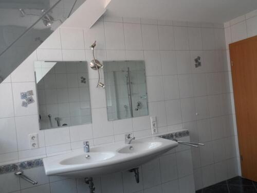 Foto - Etagenwohnung in Mittelbiberach
