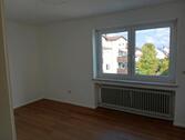 Foto - Wohnung ca 80 m2 in Bad Wörishofen
