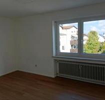 Wohnung ca 80 m2 in Bad Wörishofen
