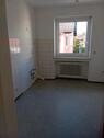 Foto - Etagenwohnung zur Miete in Bad Wörishofen