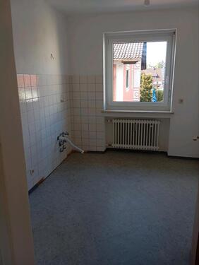 Foto - Etagenwohnung zur Miete in Bad Wörishofen