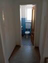 Foto - Etagenwohnung in Bad Wörishofen