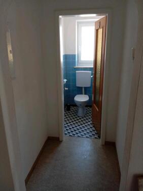 Foto - Etagenwohnung in Bad Wörishofen