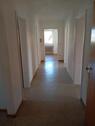 Foto - Etagenwohnung in Bad Wörishofen zur Miete