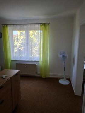 Foto - Etagenwohnung zur Miete in Märkische Heide