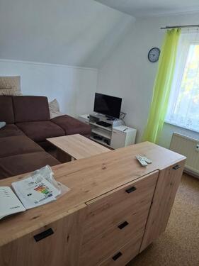 Foto - Etagenwohnung in Märkische Heide