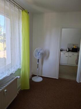 Foto - Etagenwohnung in Märkische Heide zur Miete