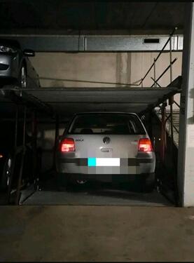 Foto - andere zur Miete in Nürnberg