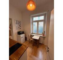 Zwischenmiete in schönem 1Zimmer Apartment in Nippes - Köln